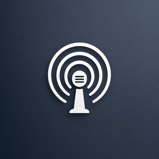 Radio Tavana 